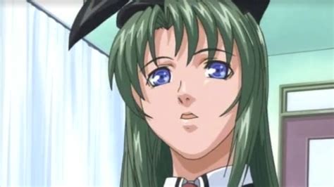 Hentai Sites Go To War, Leaving Animated Porn's Future In .